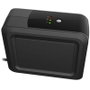 Phasak Smart Lite PH 9499 950VA/570W 3 Salidas Schuko